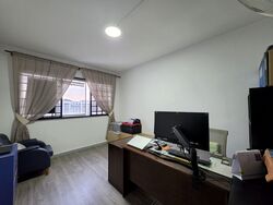 Blk 319 Woodlands Street 31 (Woodlands), HDB 4 Rooms #543759791